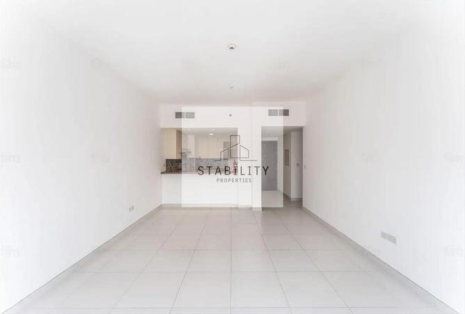 96961530 - Property Main Image