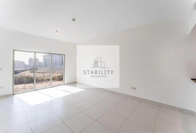 96961530 - Property Image 2