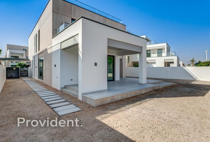 76974190 - Property Image 2