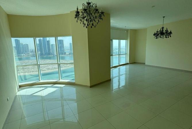 104268248 - Property Main Image