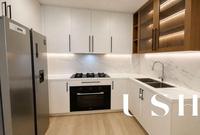 131571195 - Property Image 2