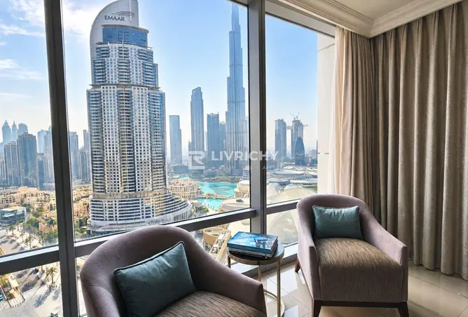 155516089 - Property Image 3
