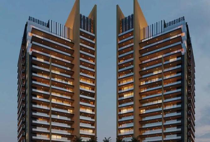 81962844 - Property Main Image