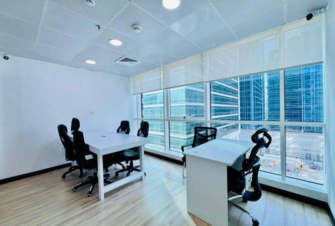 62056133 - Property Image 3