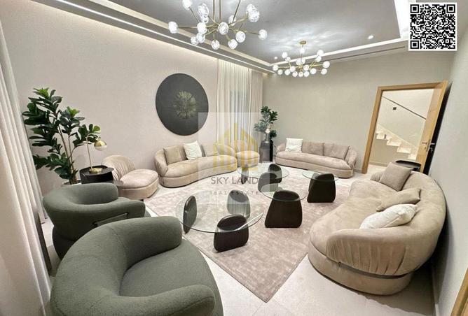 16095387 - Property Main Image