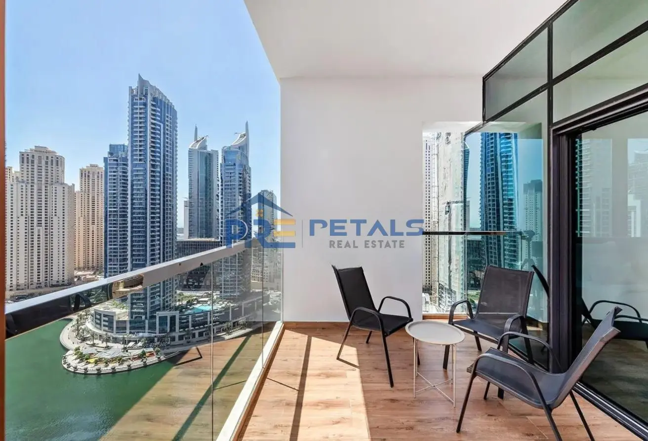 158694502 - Property Main Image