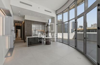 شقة - 2 - 2 للايجار في ستونهنج ريزيدنس - الضاحية 10 - قرية جميرا الدائرية - دبي شقة - 2 - 2 للايجار في ستونهنج ريزيدنس - الضاحية 10 - قرية جميرا الدائرية - دبي