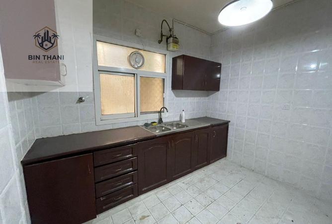 16201668 - صورة العقار 2