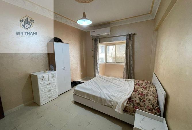 16201668 - الصورة الرئيسية للعقار