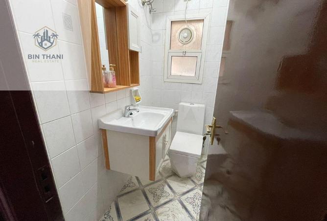 16201668 - صورة العقار 3