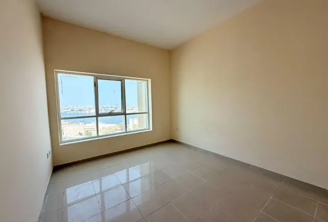 154623260 - Property Image 3