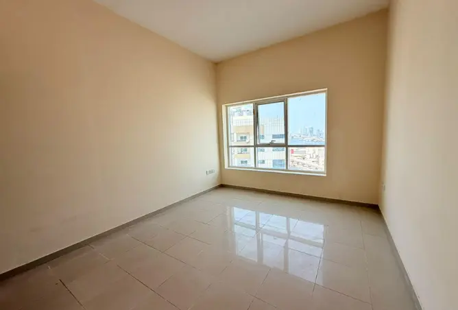 154623260 - Property Image 2