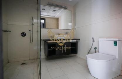 Apartment - 2 Bedrooms - 3 Bathrooms for sale in 23 Marina - Dubai Marina - Dubai
