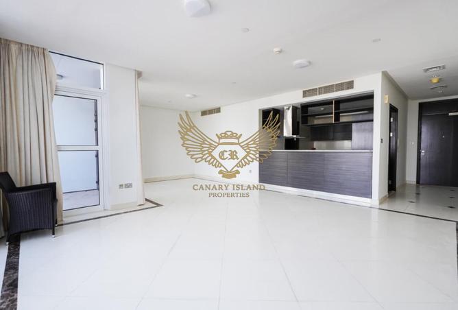 117704389 - Property Main Image