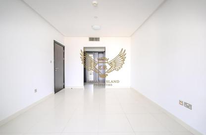 Apartment - 2 Bedrooms - 3 Bathrooms for sale in 23 Marina - Dubai Marina - Dubai