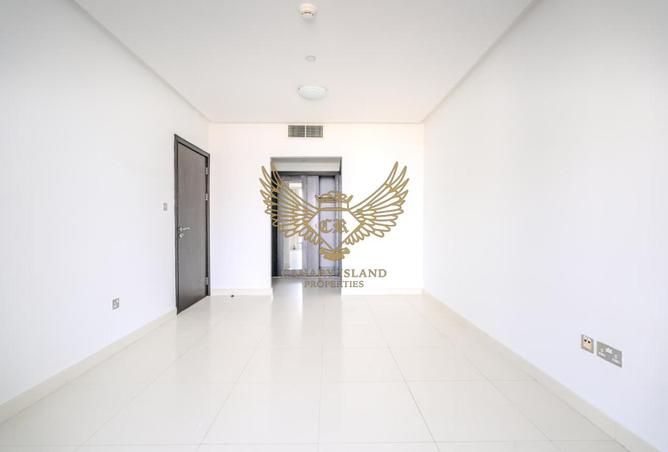 117704389 - Property Image 2