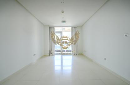 Apartment - 2 Bedrooms - 3 Bathrooms for sale in 23 Marina - Dubai Marina - Dubai