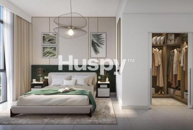 71495951 - Property Image 2