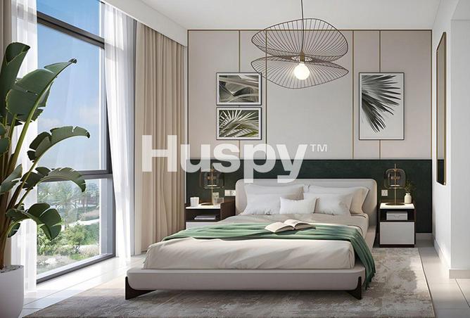 71495951 - Property Image 3