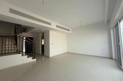 Townhouse - 4 Bedrooms - 4 Bathrooms for rent in Camelia - Damac Hills 2 - Dubai Townhouse - 4 Bedrooms - 4 Bathrooms for rent in Camelia - Damac Hills 2 - Dubai