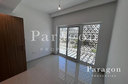 Townhouse - 4 Bedrooms - 4 Bathrooms for rent in Camelia - Damac Hills 2 - Dubai