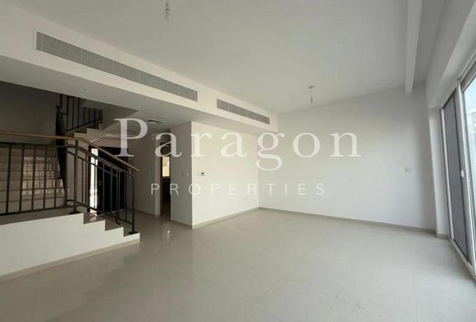 125169643 - Property Image 2