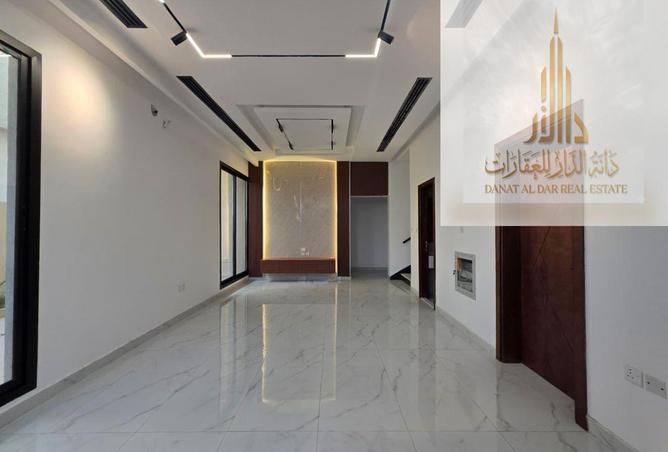 115033597 - Property Image 3