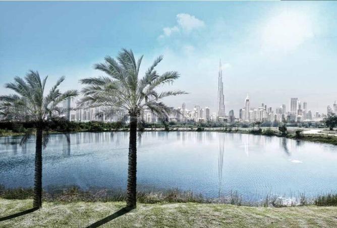97827503 - صورة العقار 2