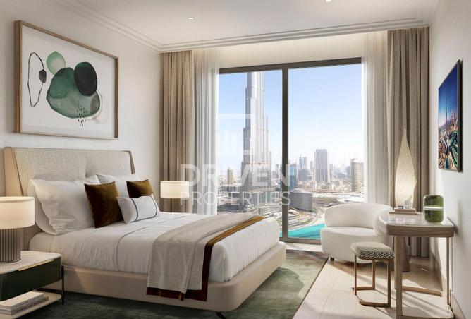 131546138 - Property Image 3