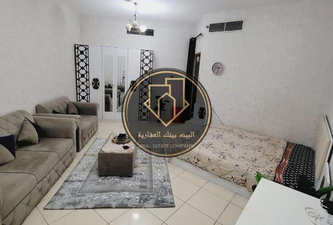 128827560 - صورة العقار 2