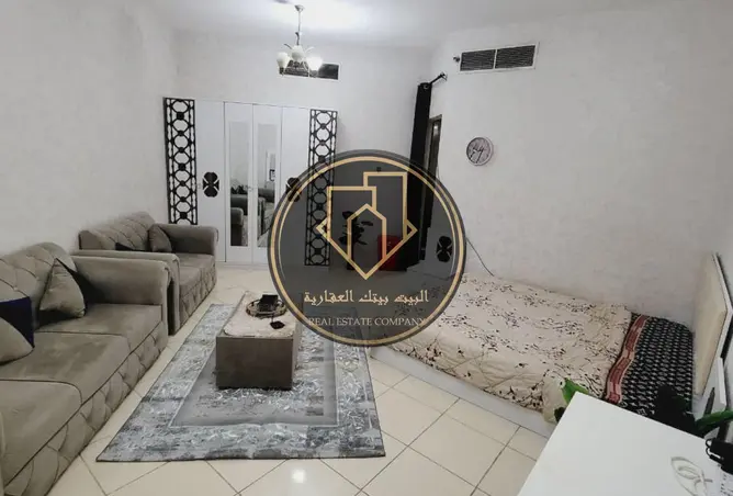 128827560 - Property Image 2