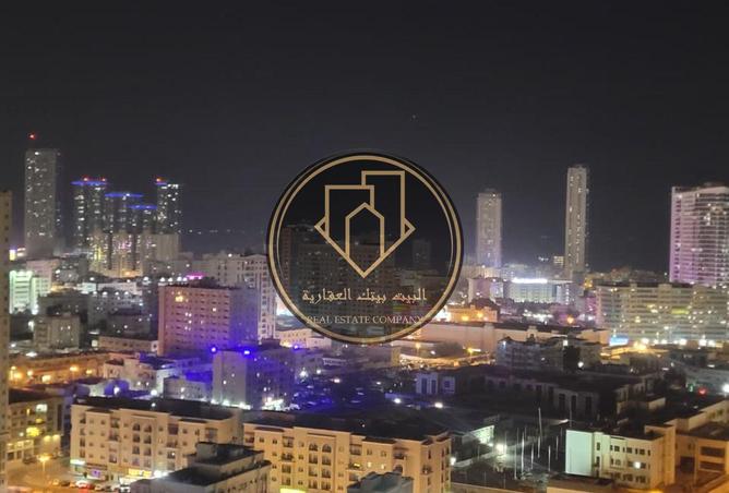 128827560 - الصورة الرئيسية للعقار