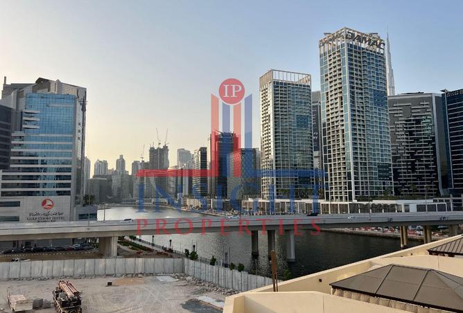 88320704 - الصورة الرئيسية للعقار