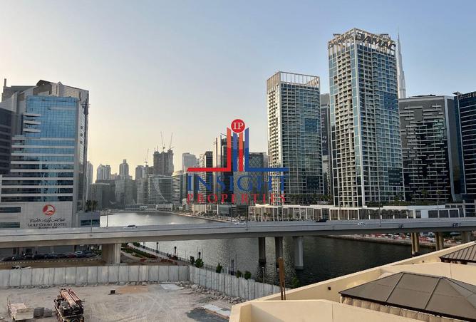 88320704 - الصورة الرئيسية للعقار