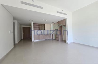 Apartment - 2 - 2 for rent in Park Field Tower 1 - Park Field - Dubai Hills Estate - Dubai Apartment - 2 - 2 for rent in Park Field Tower 1 - Park Field - Dubai Hills Estate - Dubai