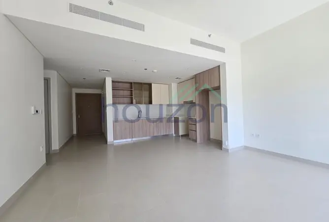 167004414 - Property Image 2