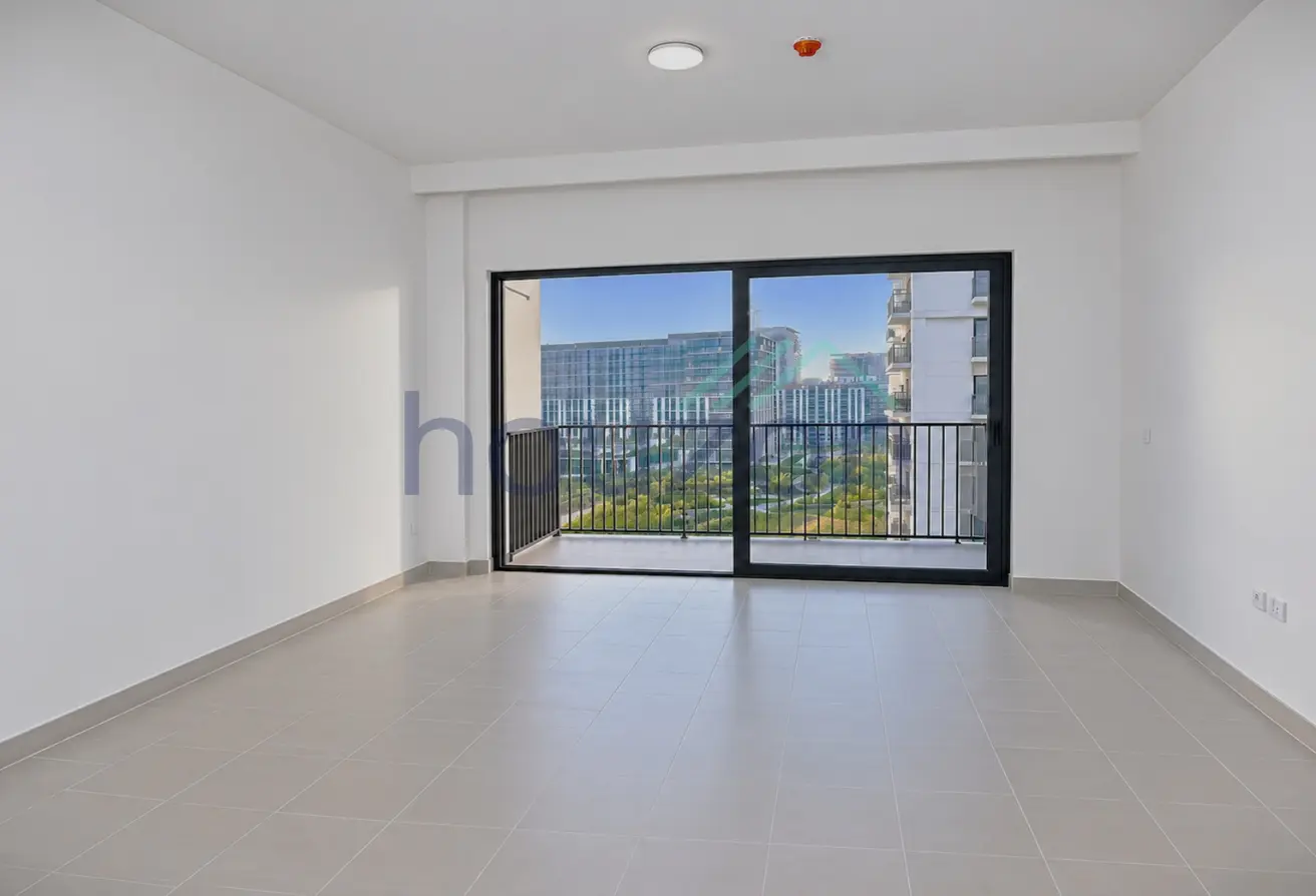167004414 - Property Main Image