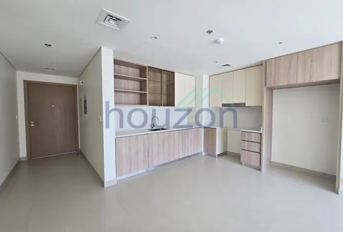 167004414 - Property Image 3
