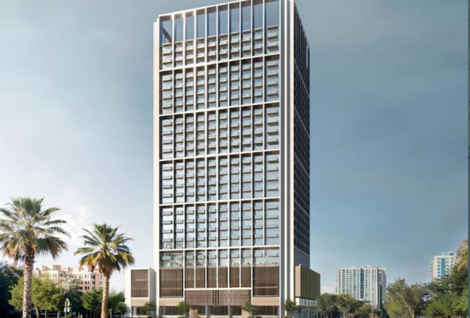 71902635 - صورة العقار 3