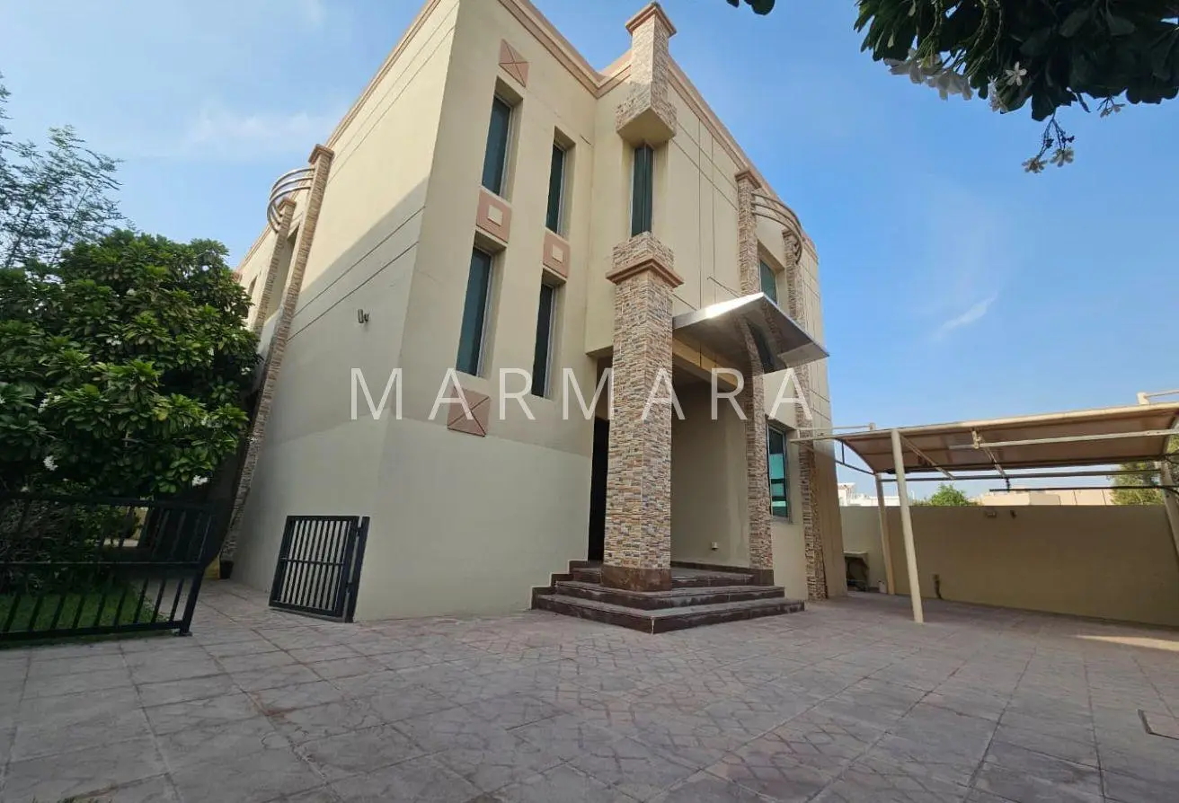 158733959 - Property Main Image