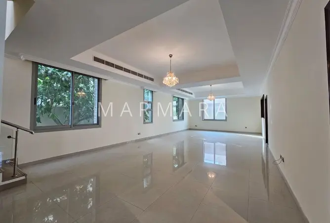 158733959 - Property Image 2