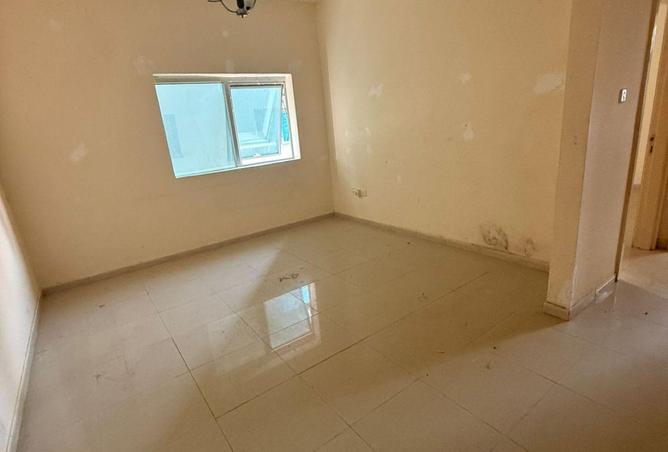 16092918 - Property Main Image