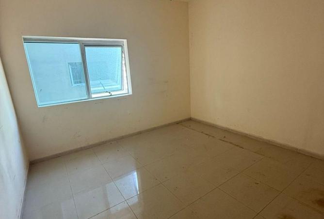 16092918 - Property Image 3