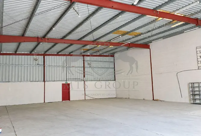 155580789 - Property Image 3