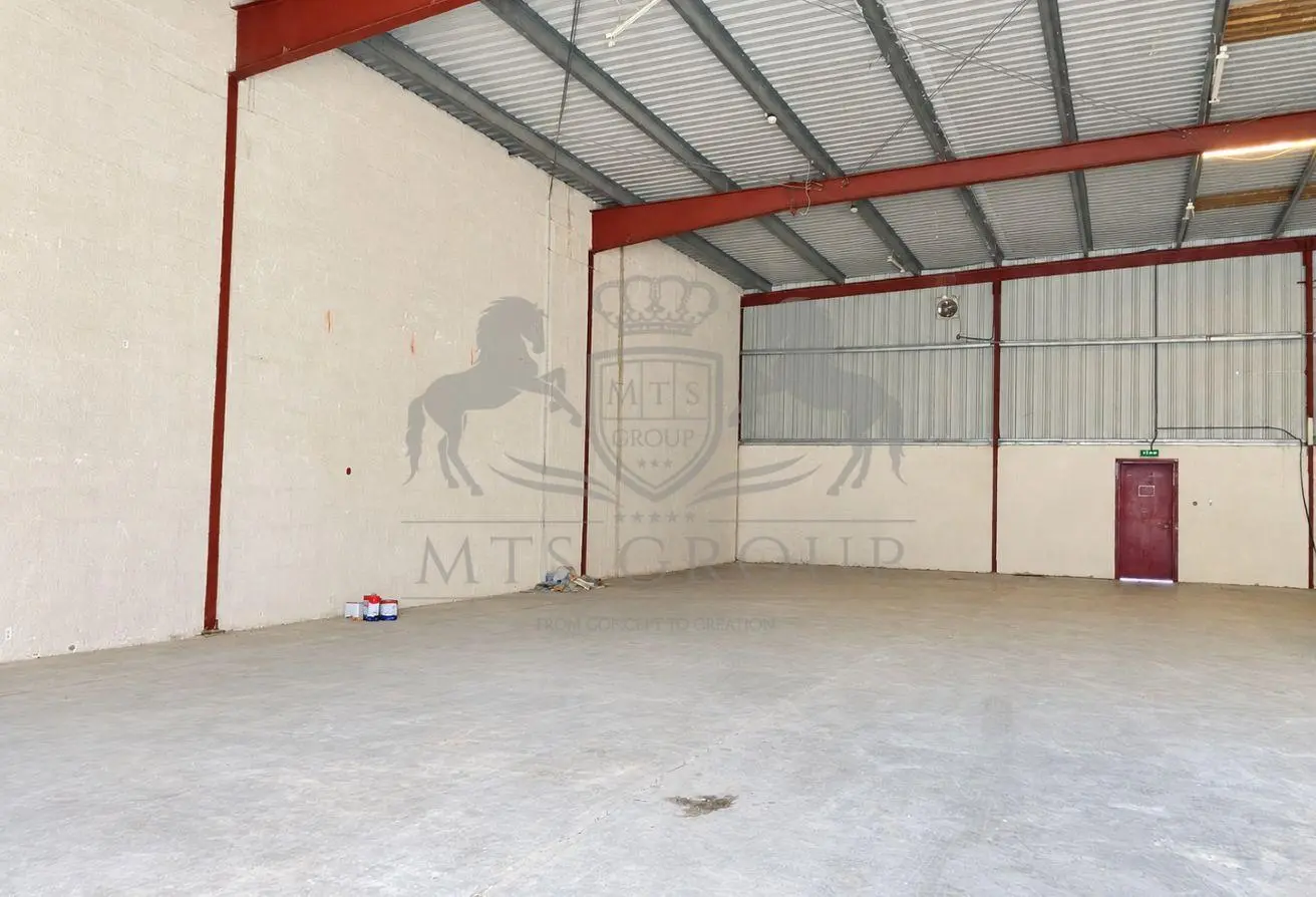 155580789 - Property Main Image