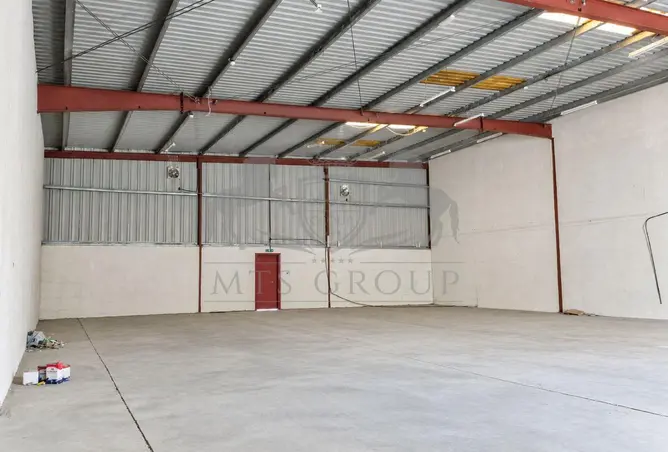 155580789 - Property Image 2
