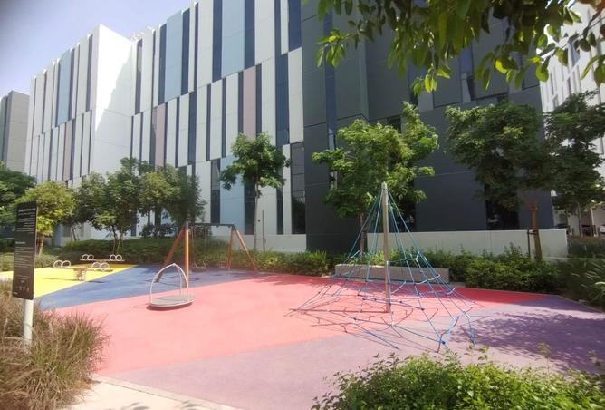 16279718 - Property Main Image