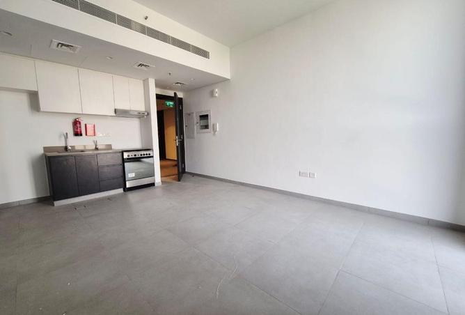 16279718 - Property Image 3