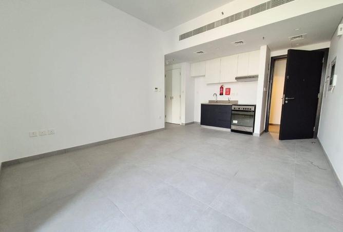 16279718 - Property Image 2