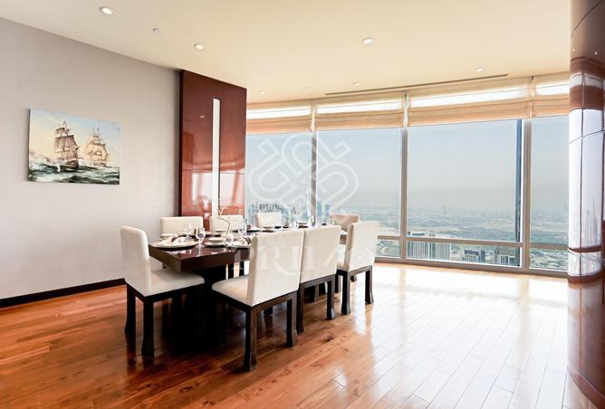 67845067 - صورة العقار 3